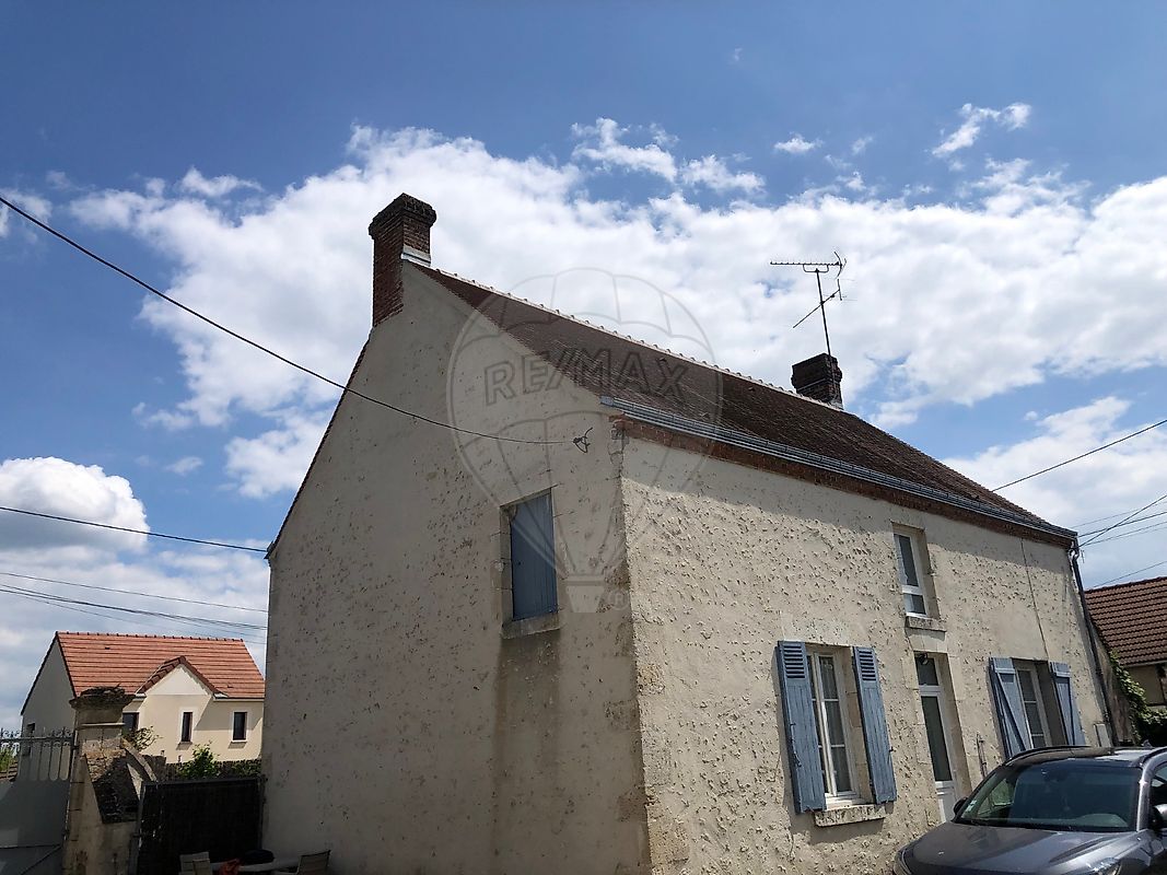 listing-picture-0