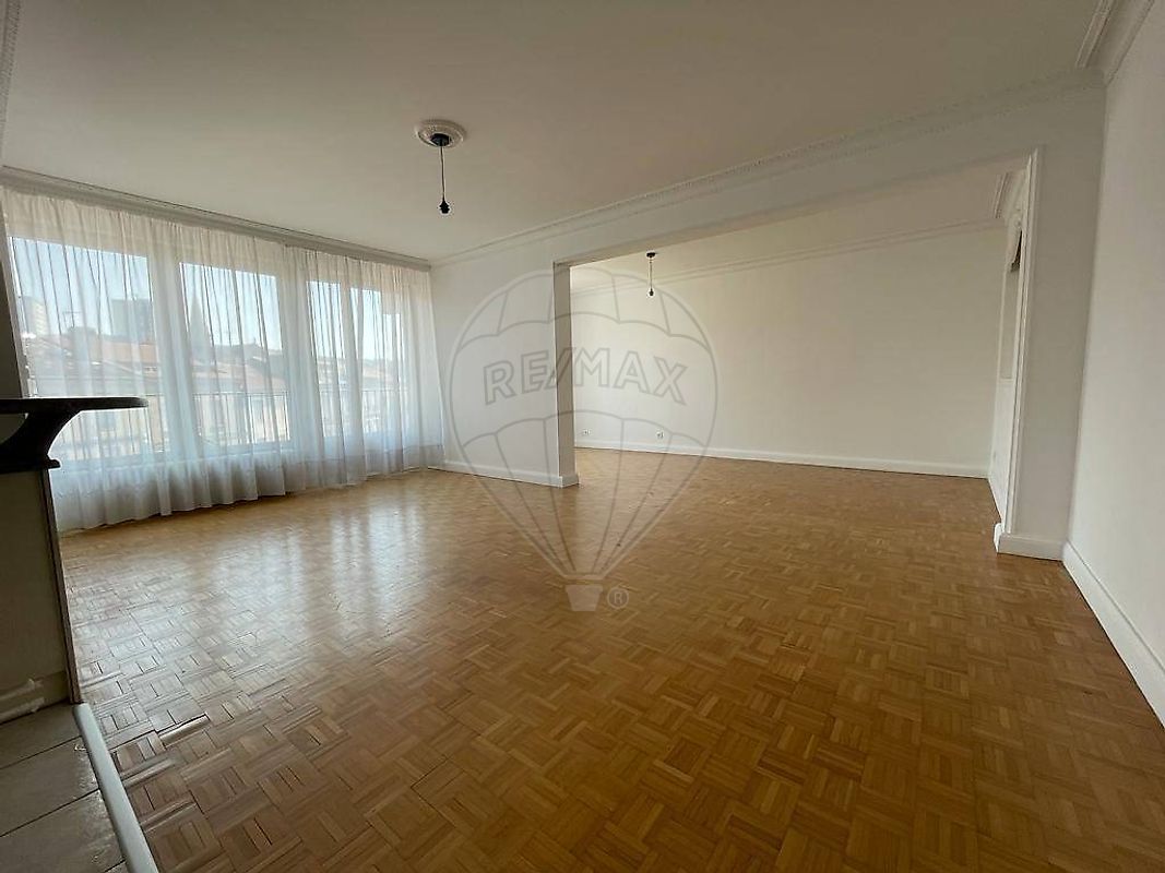 Appartement à vendre , 5 pièces - Firminy 42700