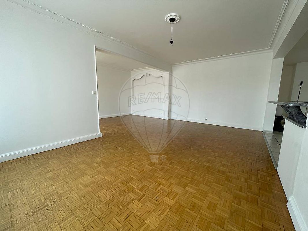 Appartement à vendre , 5 pièces - Firminy 42700