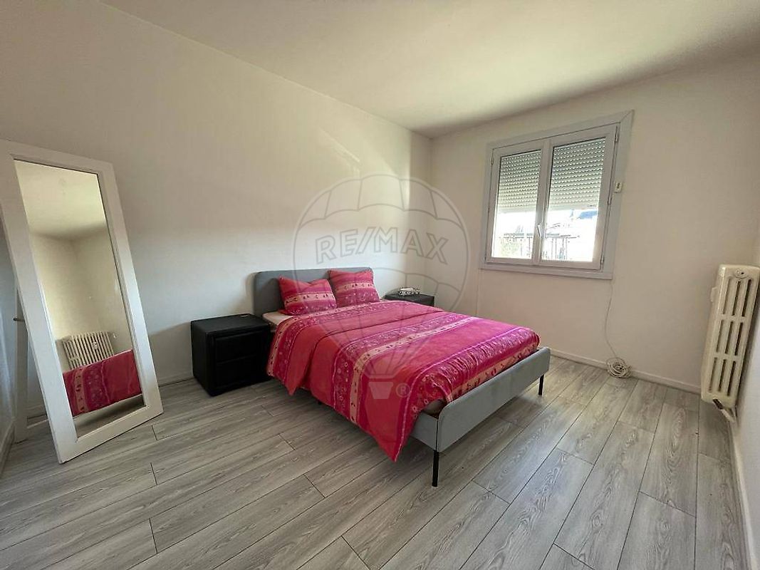 Appartement à vendre , 3 pièces - Firminy 42700