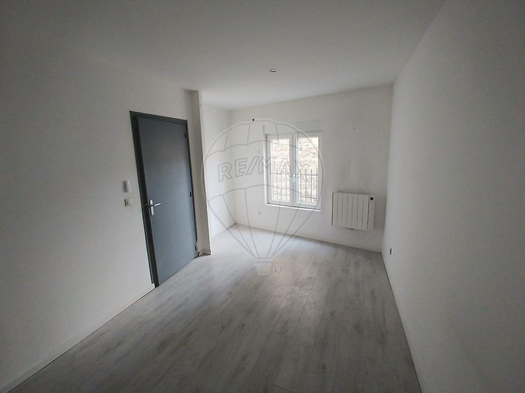 Maison à vendre , 7 pièces - Firminy 42700