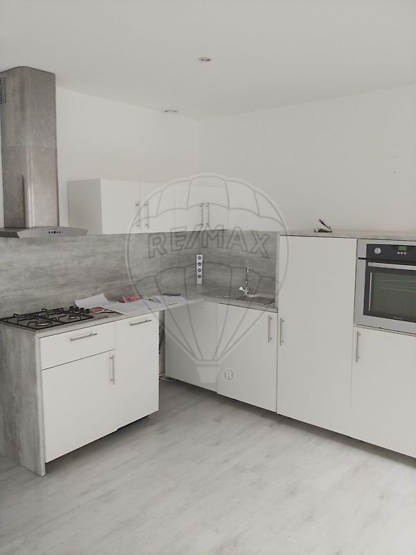 Maison à vendre , 7 pièces - Firminy 42700