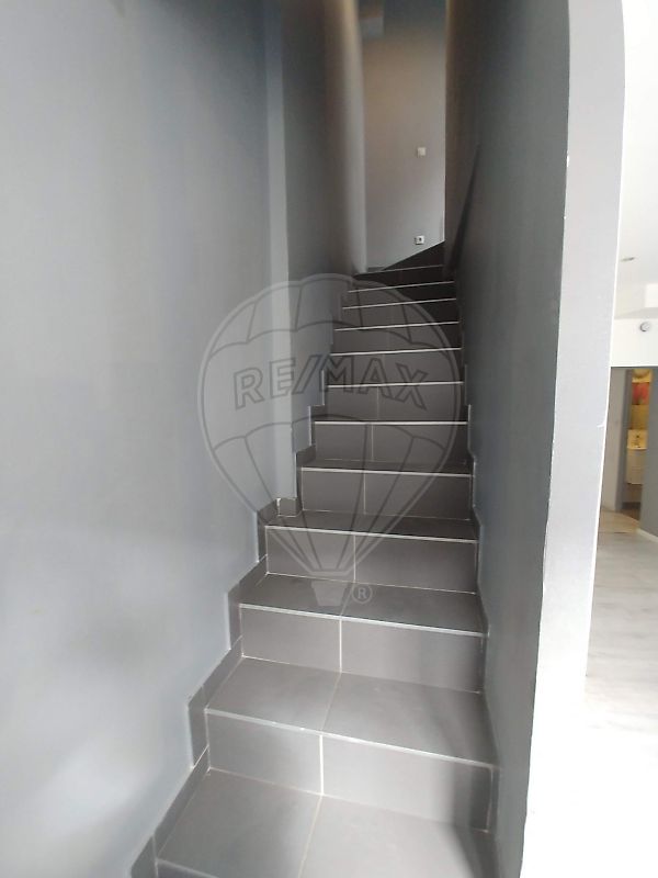 Maison à vendre , 7 pièces - Firminy 42700