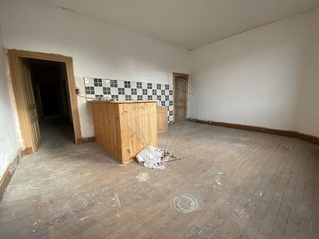 Immeuble à vendre - Ambert 63600
