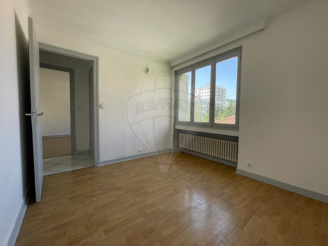 Photo Appartement 2 chambre(s) à vendre image 8/10