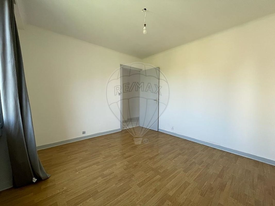 Photo Appartement 2 chambre(s) à vendre image 9/10