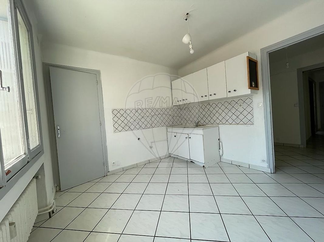 Photo Appartement 2 chambre(s) à vendre image 6/10