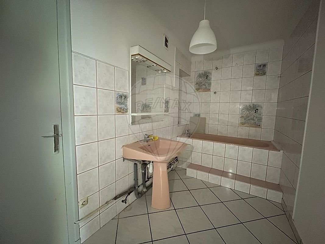 Photo Appartement 2 chambre(s) à vendre image 10/10