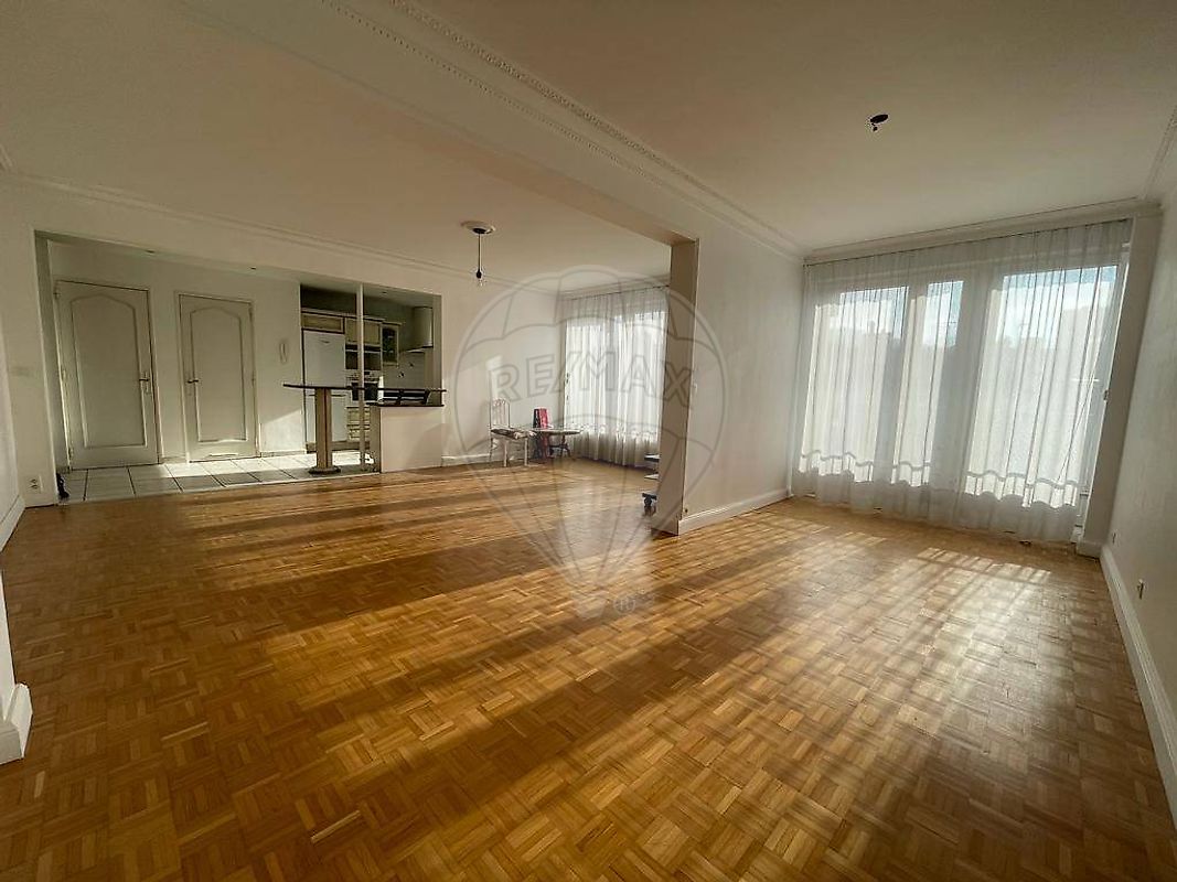 Photo Appartement 3 chambre(s) à vendre image 2/7