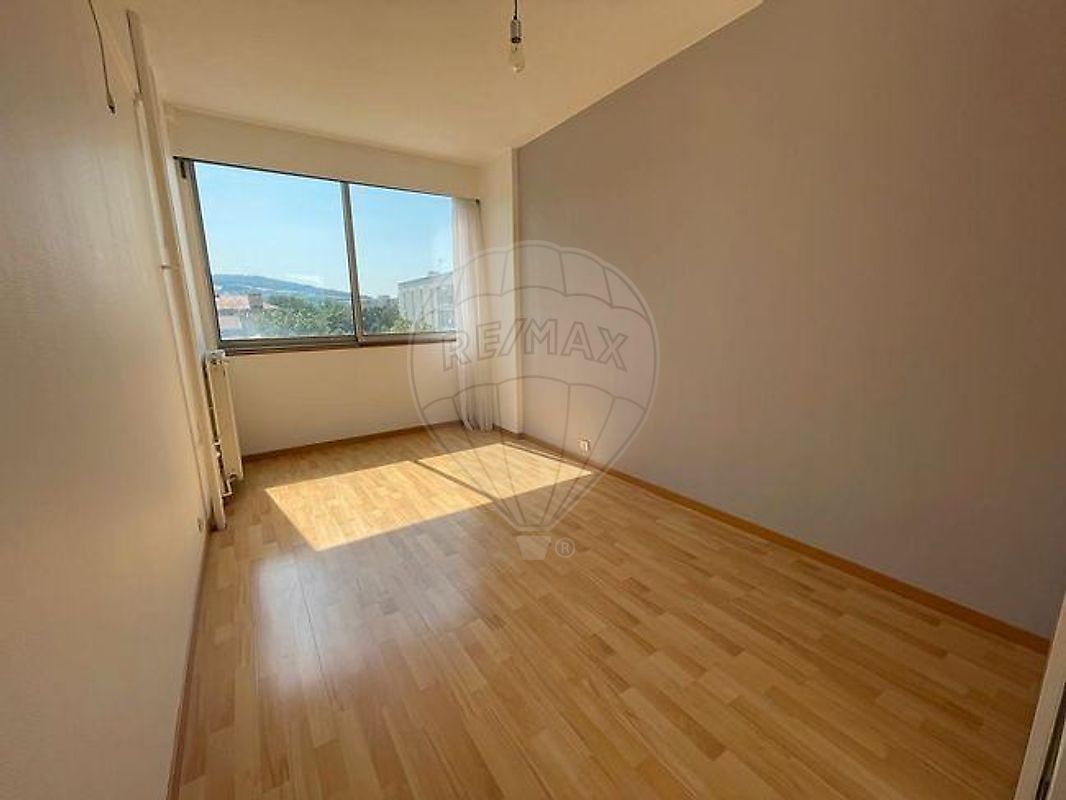 Appartement à vendre, 5 pièces - Firminy 42700
