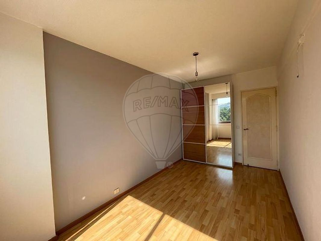 Photo Appartement 3 chambre(s) à vendre image 6/7