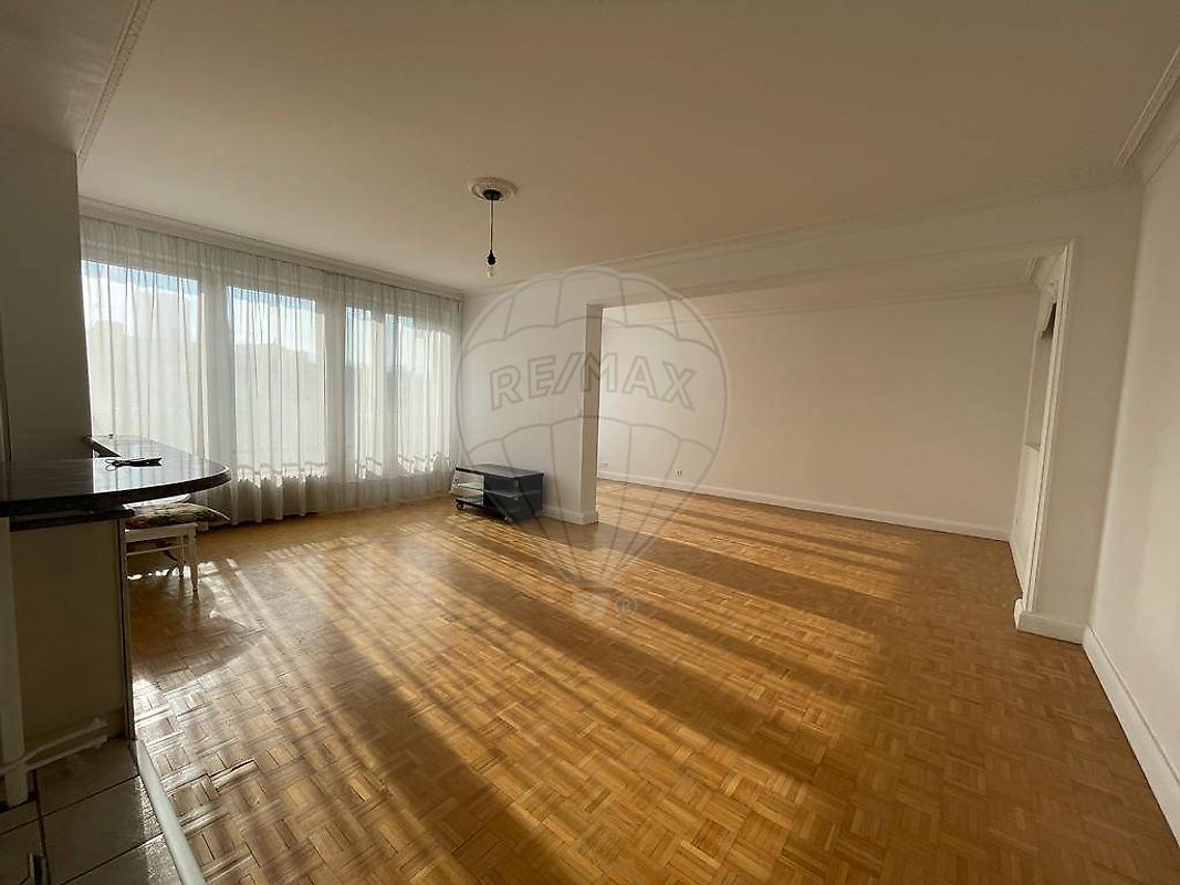 Photo Appartement 3 chambre(s) à vendre image 1/7
