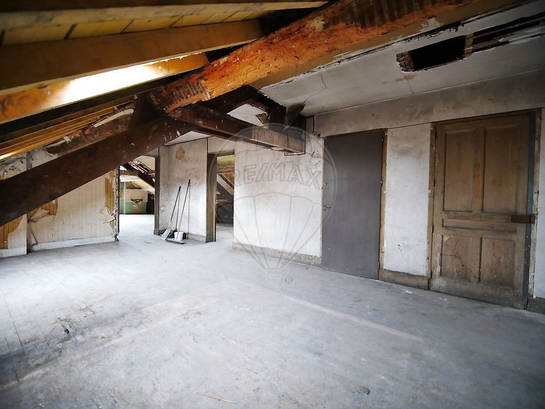 Photo Appartement 3 chambre(s) à vendre image 8/19