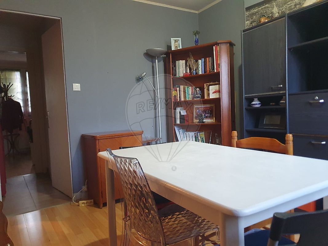 Photo Appartement 1 chambre(s) à vendre image 7/8