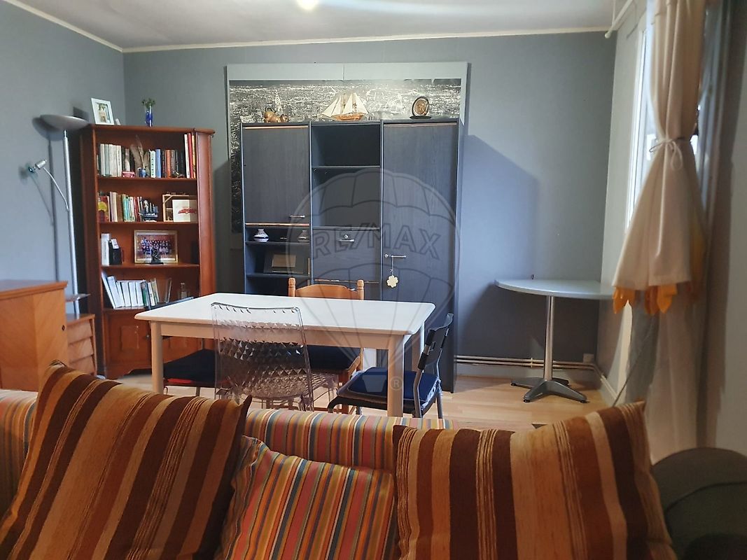 Photo Appartement 1 chambre(s) à vendre image 6/8