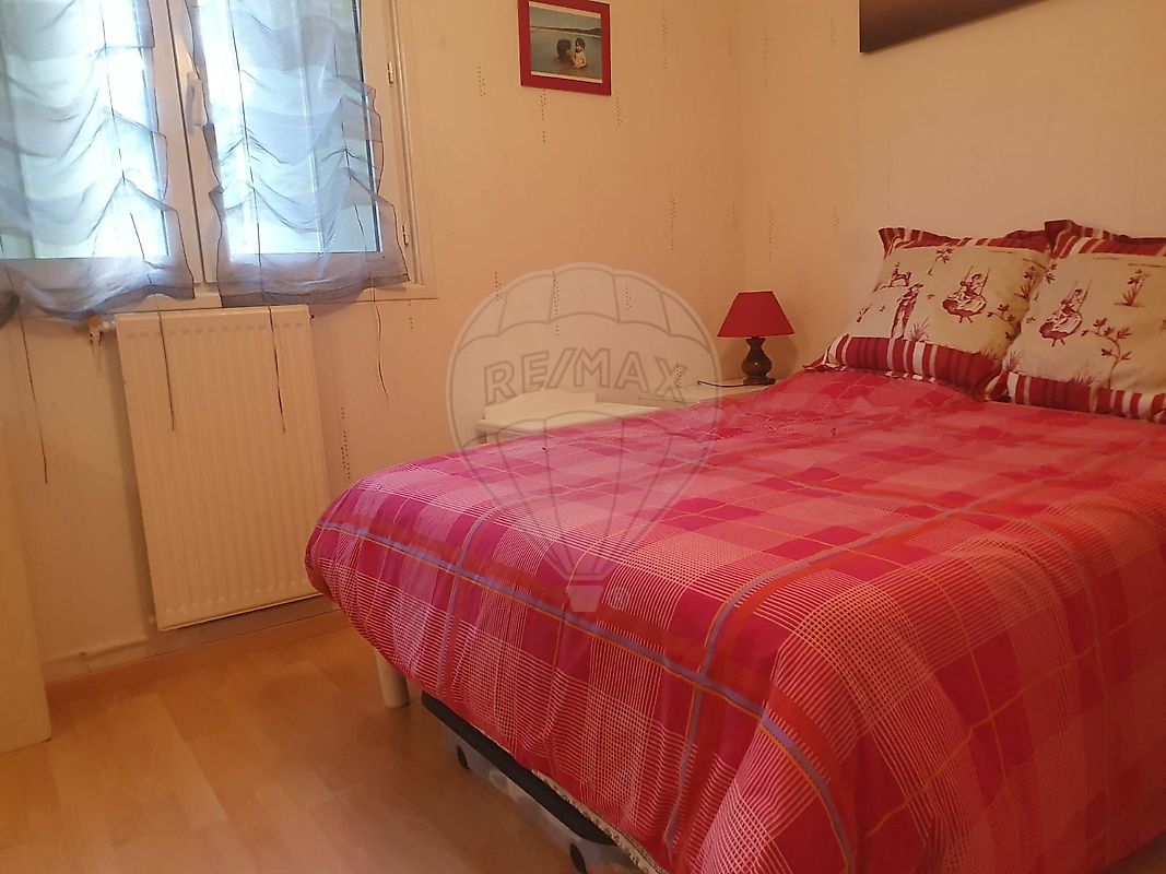 Photo Appartement 1 chambre(s) à vendre image 8/8