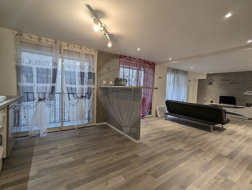 Photo Appartement 1 chambre(s) à vendre image 4/7