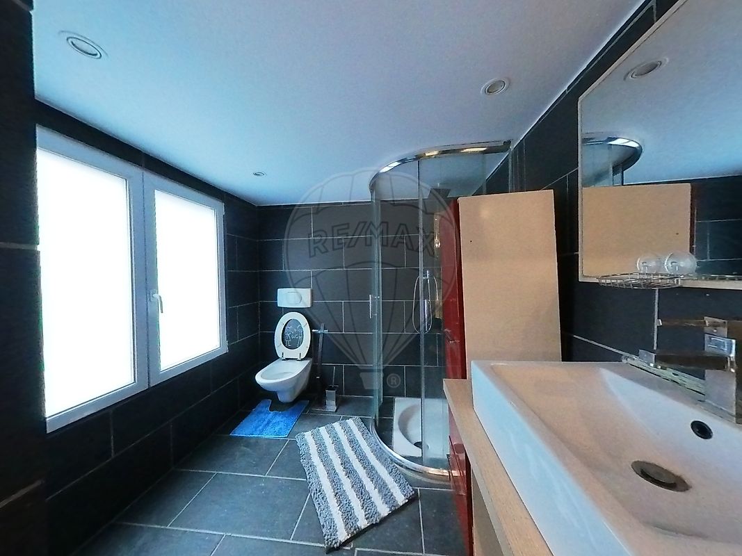 Photo Appartement 1 chambre(s) à vendre image 5/7