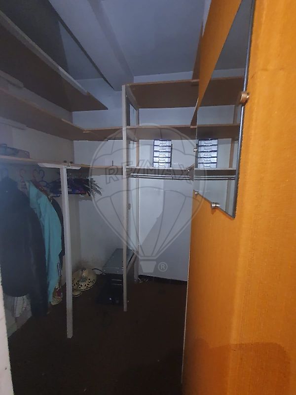 Photo Appartement 2 chambre(s) à vendre image 11/12