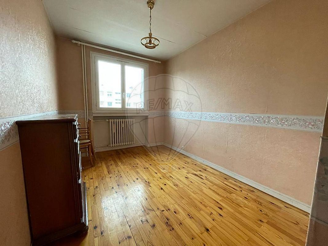 Photo Appartement 2 chambre(s) à vendre image 7/12