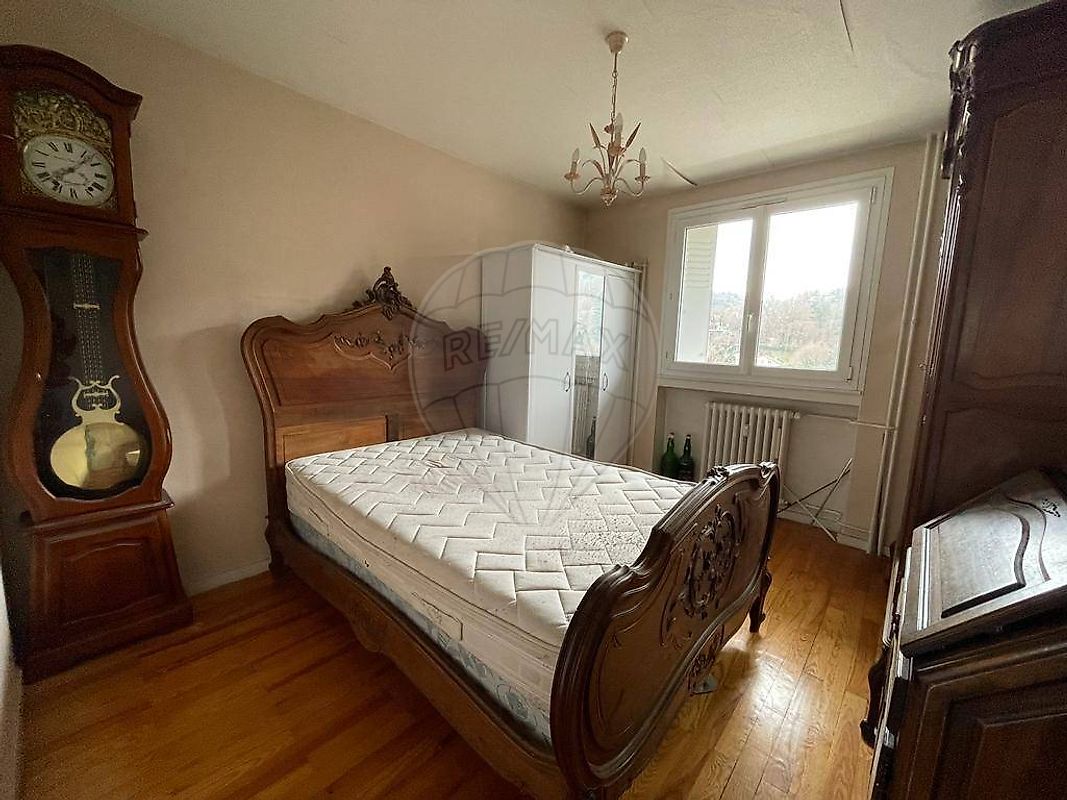 Photo Appartement 2 chambre(s) à vendre image 8/12