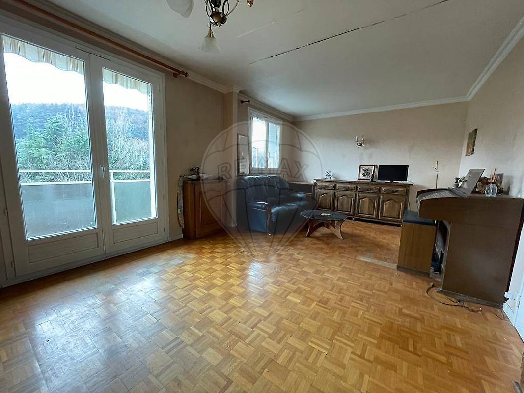 Photo Appartement 2 chambre(s) à vendre image 9/12