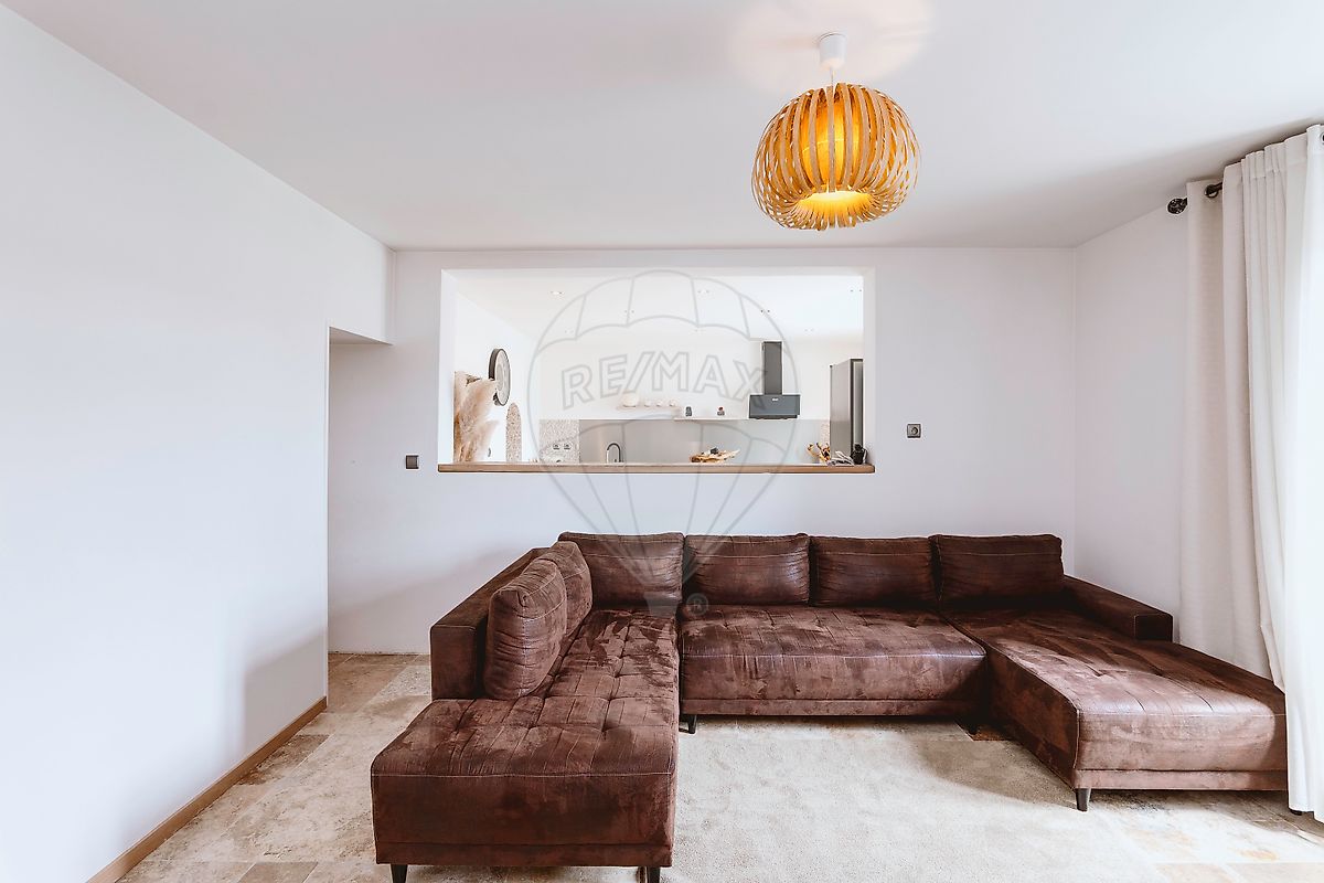 Maison 96 m² · à Marcenat · 96 m² · 180 000 €