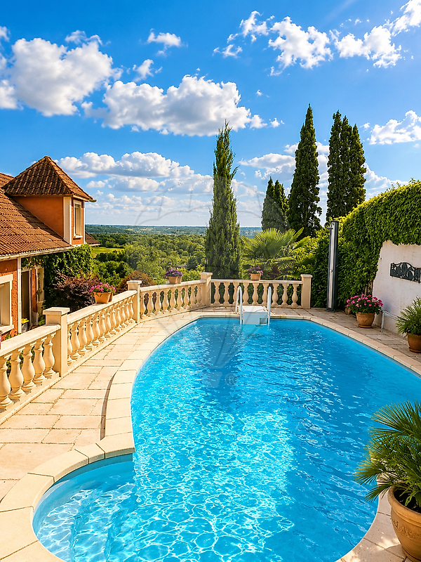 Maison 136 m² · à Abrest · 136 m² · 287 000 €