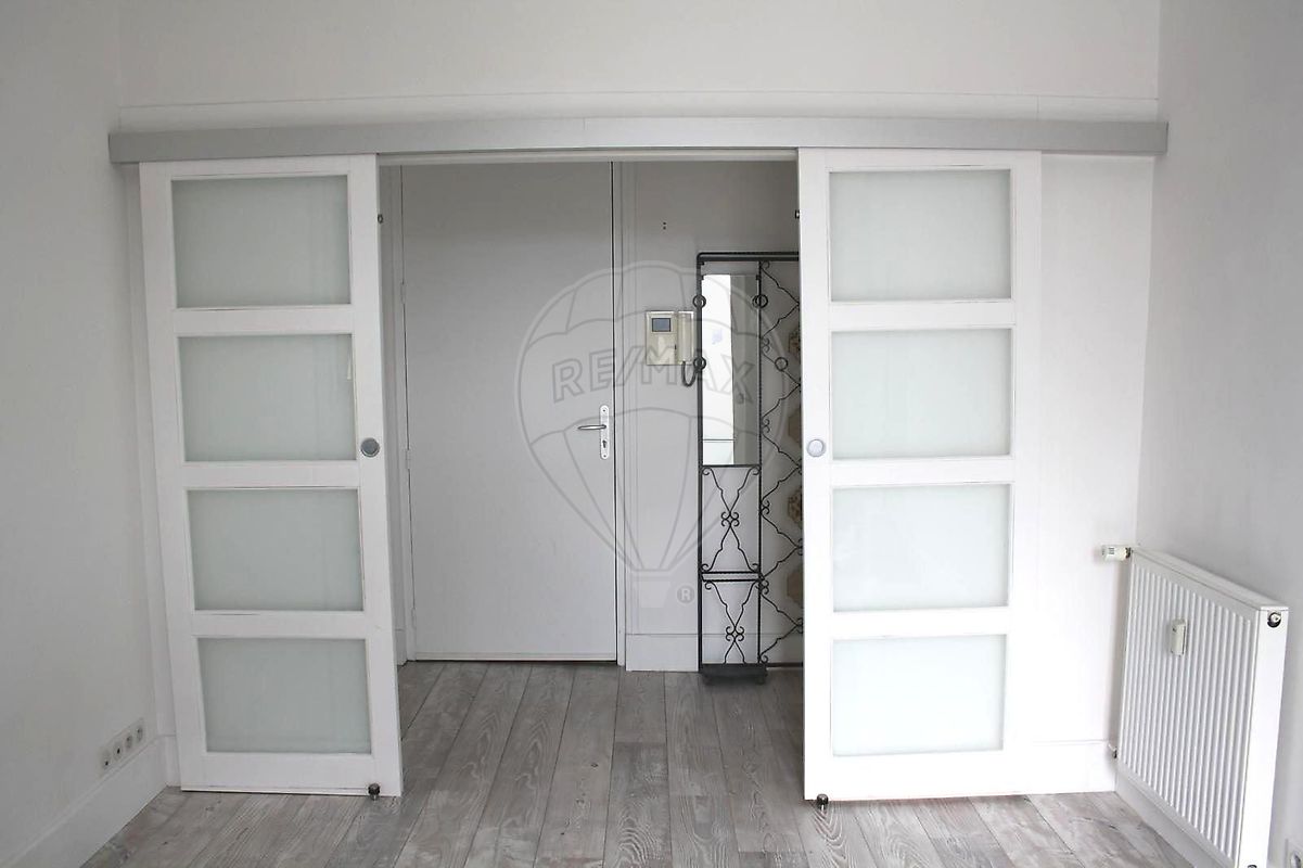 Appartement 3 pièces 49 m² · à Vichy · 49 m² · 129 000 €