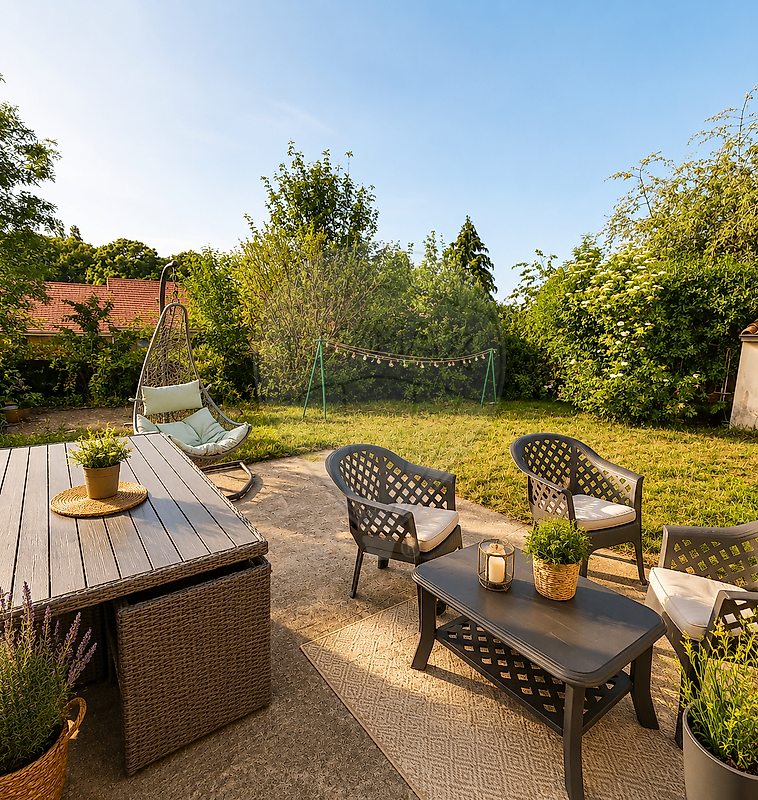 Maison 5 pièces 86 m² · à Bellenaves · 86 m² · 100 000 €