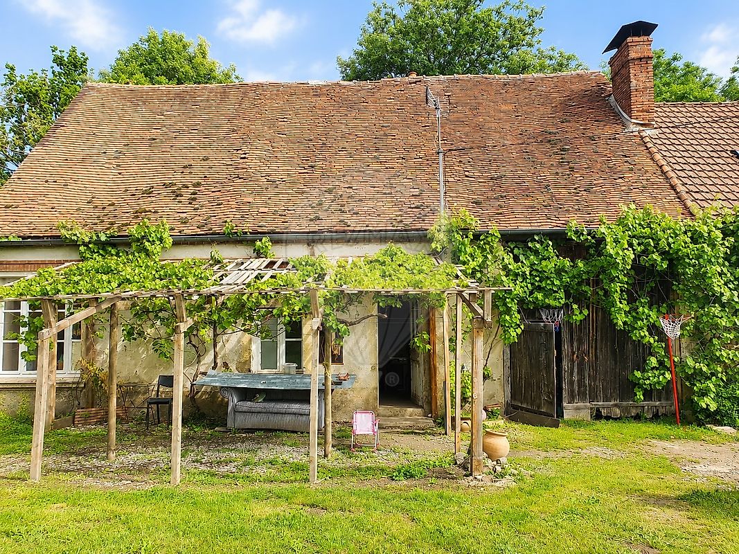 Maison 205 m² · à Monestier · 205 m² · 125 000 €
