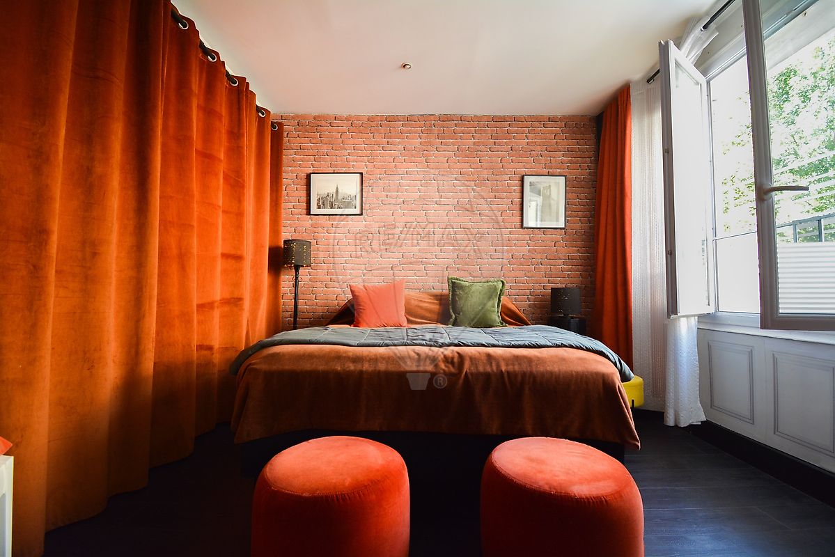 Appartement 62 m² · à Vichy · 62 m² · 149 000 €