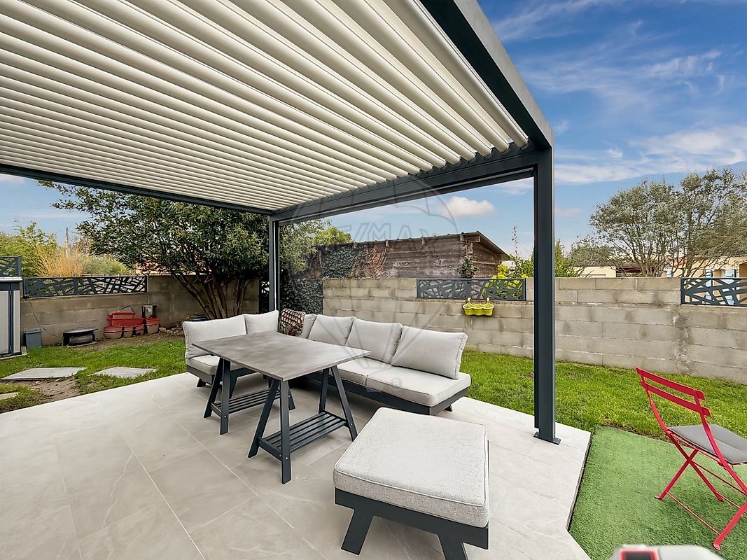Maison 5 pièces 97 m² · au Loroux-Bottereau · 97 m² · 300 000 €
