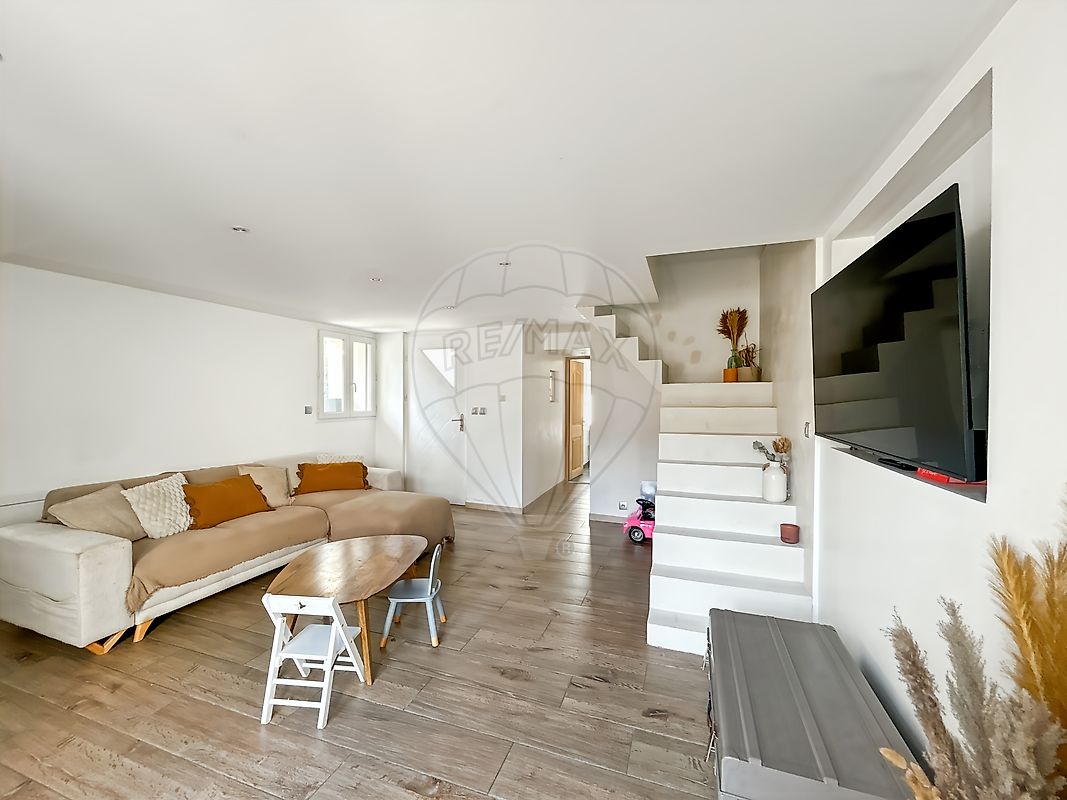 Maison 87 m² · à Vertou · 87 m² · 274 900 €