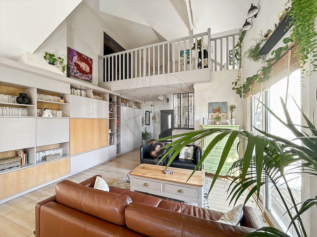 Maison 172 m² · à Sainte-Luce-sur-Loire · 172 m² · 605 000 €