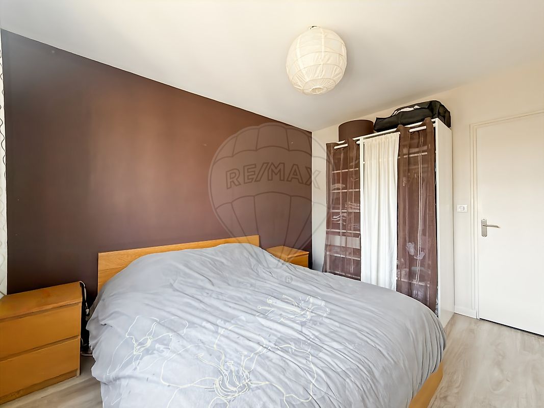 Appartement 60 m² · à Nantes · 60 m² · 189 900 €