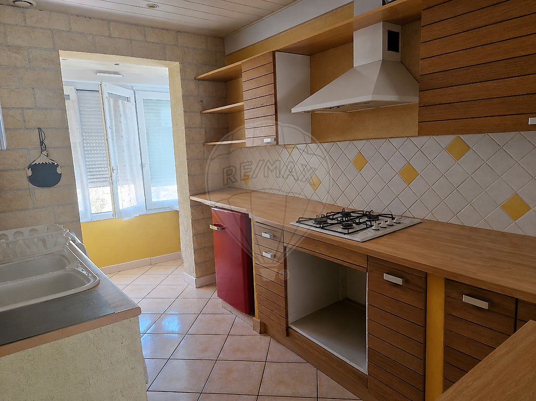 Appartement 59 m² · à Nantes · 59 m² · 207 675 €