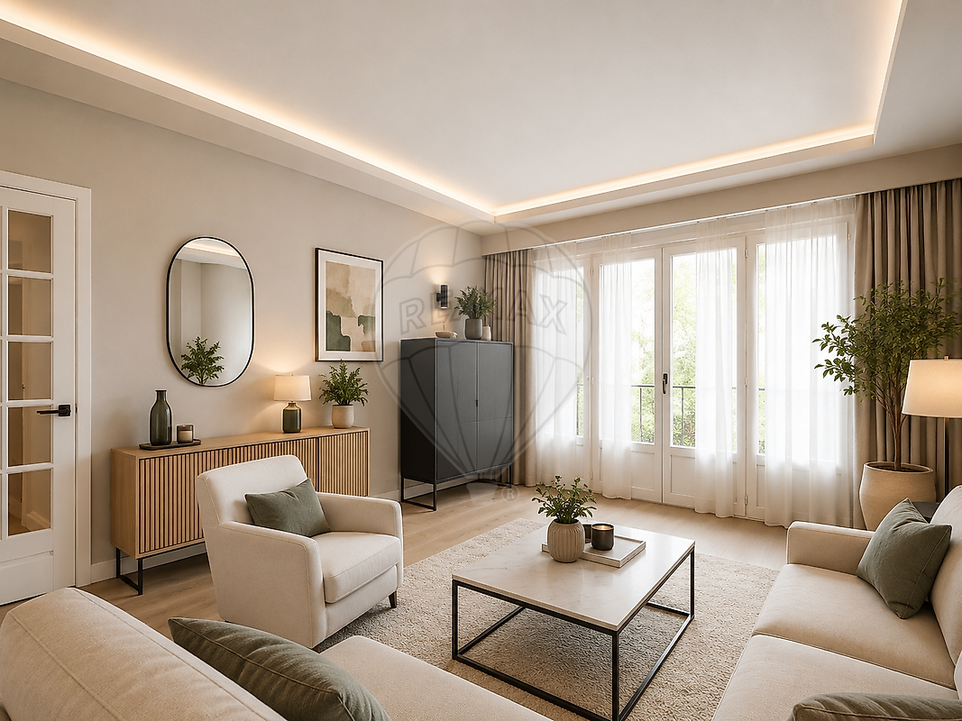Maison 115 m² · à Nantes · 115 m² · 380 000 €