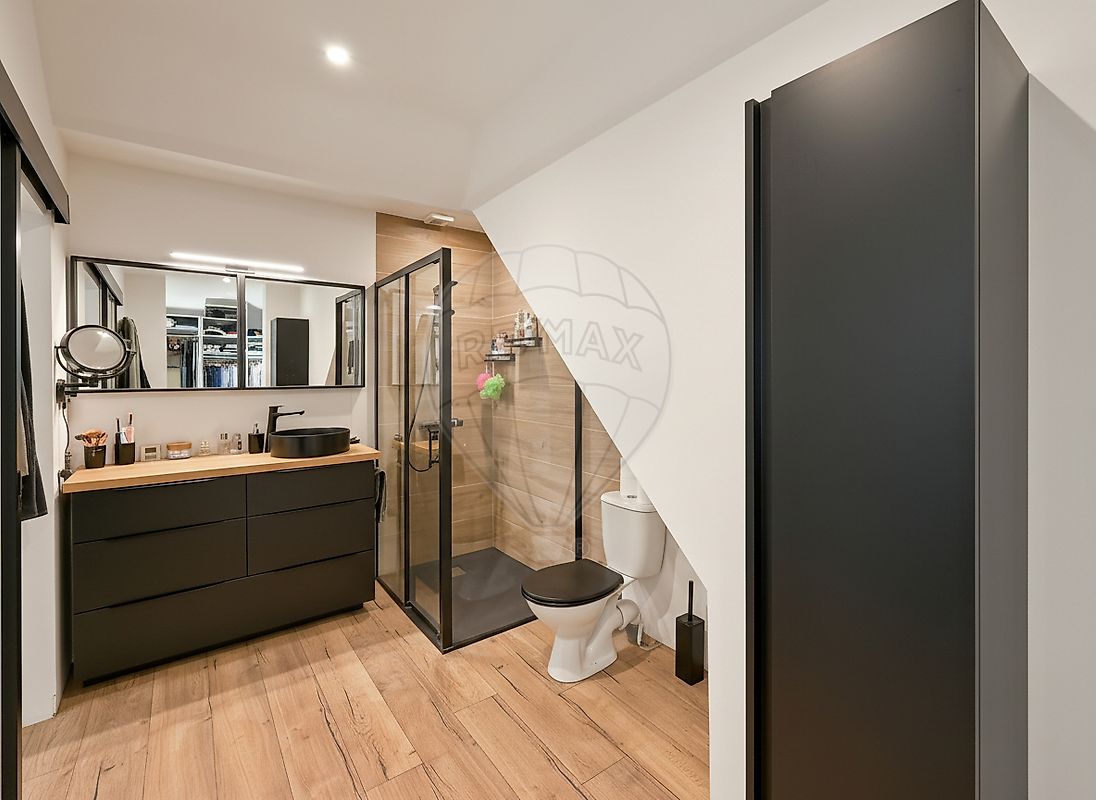 Maison 200 m² · à Carquefou · 200 m² · 545 000 €