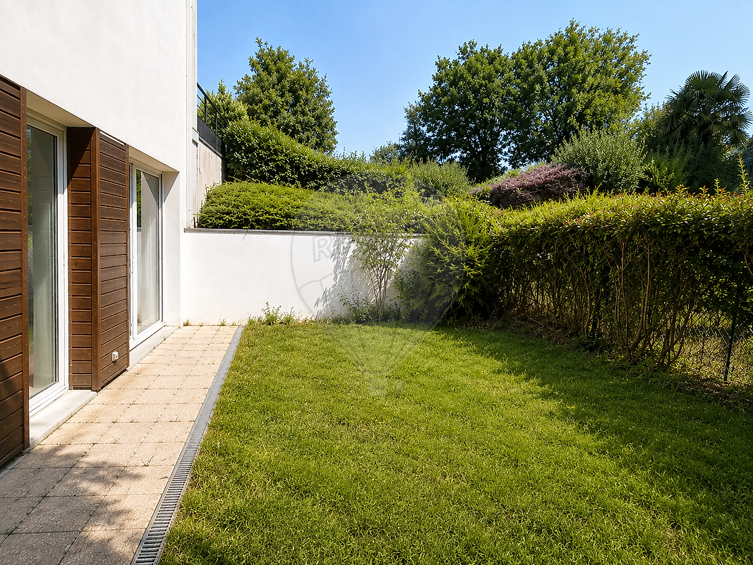 Appartement 2 pièces 48 m² · à Saint-Nazaire · 48 m² · 190 000 €
