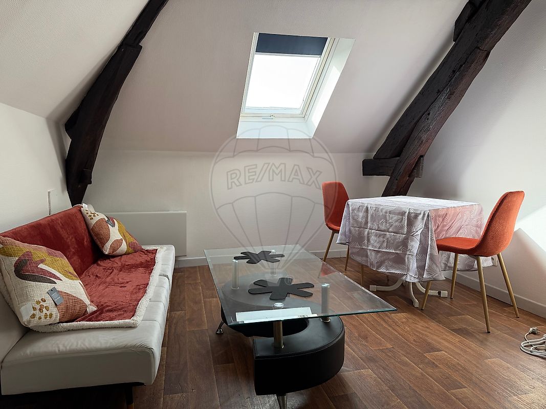 Immeuble 150 m² · à Montereau-Fault-Yonne · 150 m² · 328 000 €