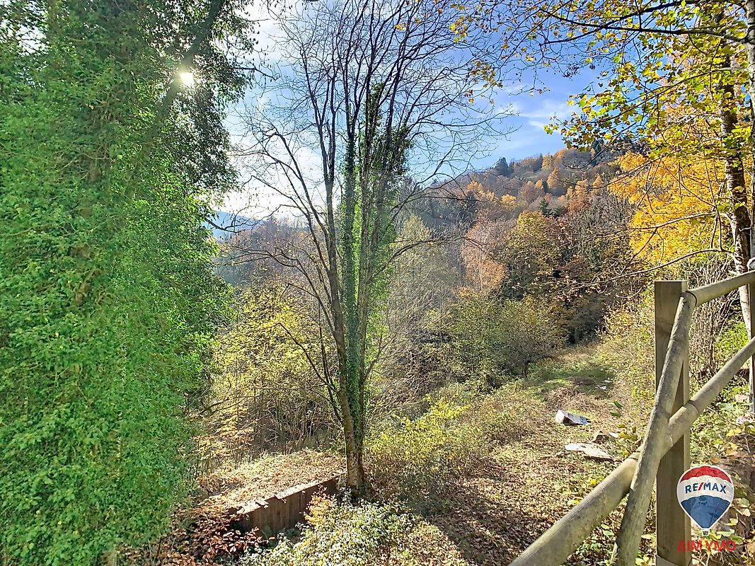 Maison 4 pièces 95 m² · à Linthal · 95 m² · 215 000 €