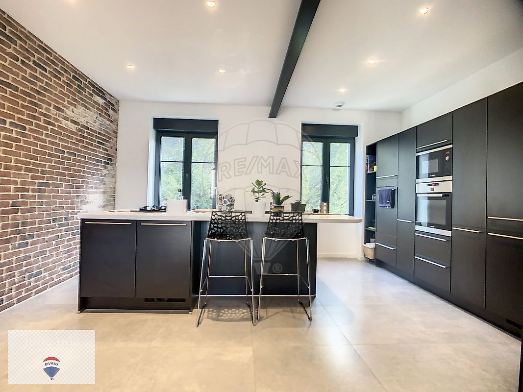 Maison 10 pièces 202 m² · à Mulhouse · 202 m² · 399 000 €