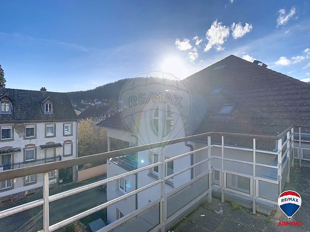 Appartement 7 pièces 151 m² · à Guebwiller · 151 m² · 372 750 €