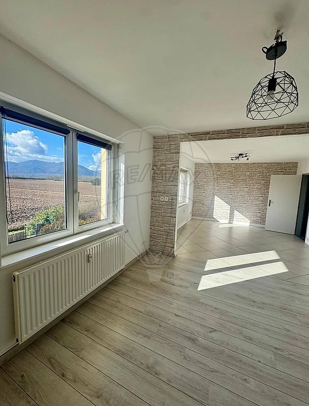 Appartement 3 pièces 64 m² · à Bollwiller · 64 m² · 145 000 €