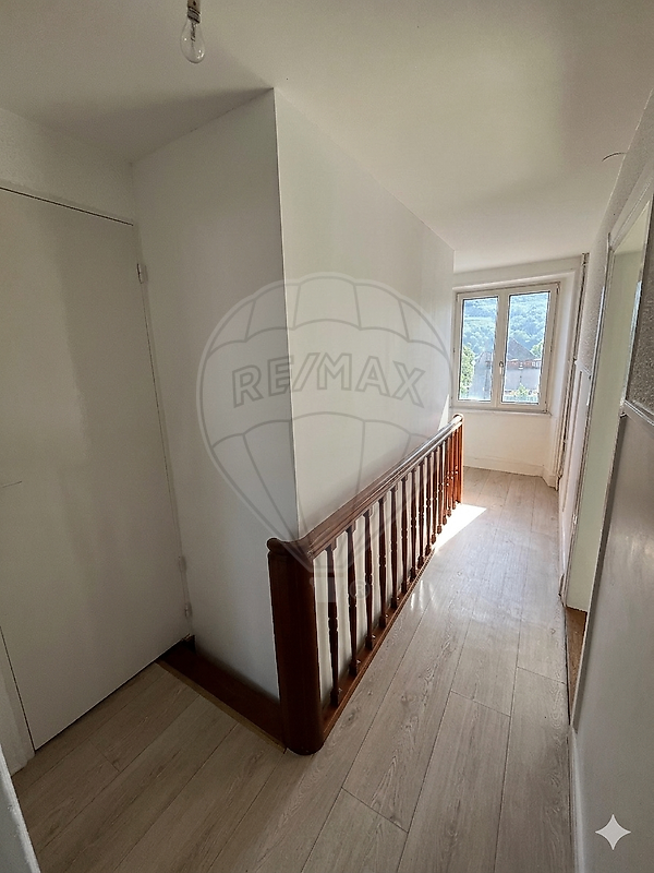 Appartement 4 pièces 64 m² · à Buhl · 64 m² · 84 000 €