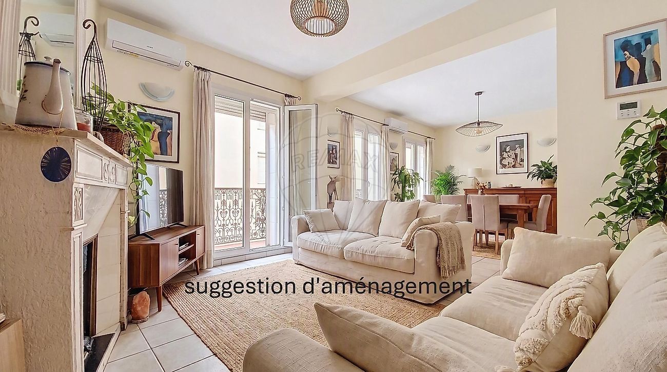 Maison 210 m² · à Perpignan · 210 m² · 227 000 €
