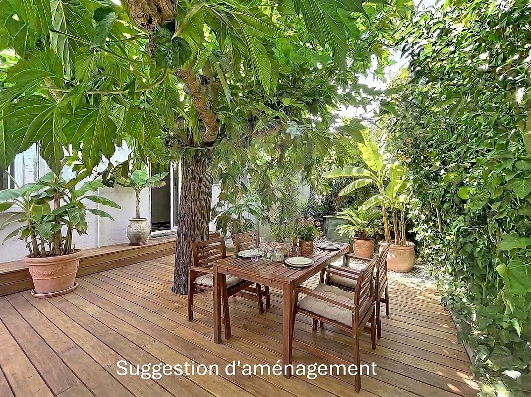 Maison 125 m² · à Perpignan · 125 m² · 260 000 €