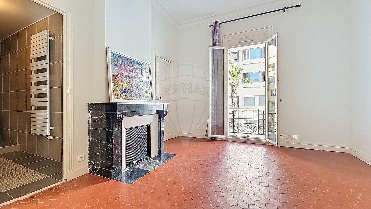 Appartement 5 pièces 125 m² · à Perpignan · 125 m² · 290 000 €