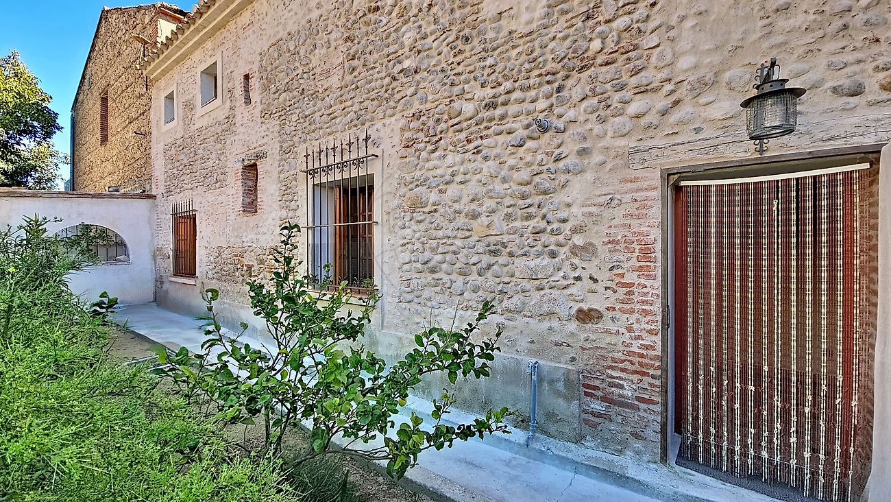 Maison 230 m² · à Perpignan · 230 m² · 370 000 €
